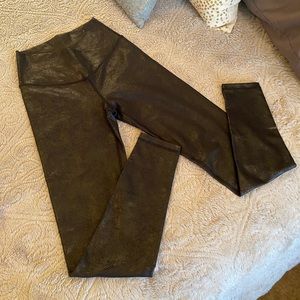 Offline by Aerie Leggings